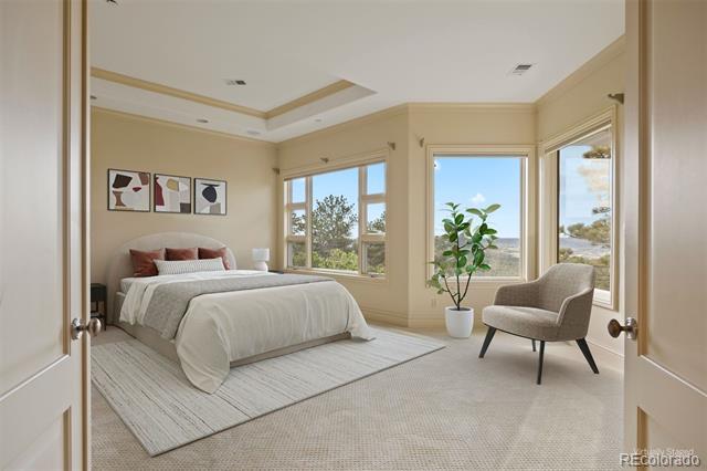 606 Cliffgate Lane