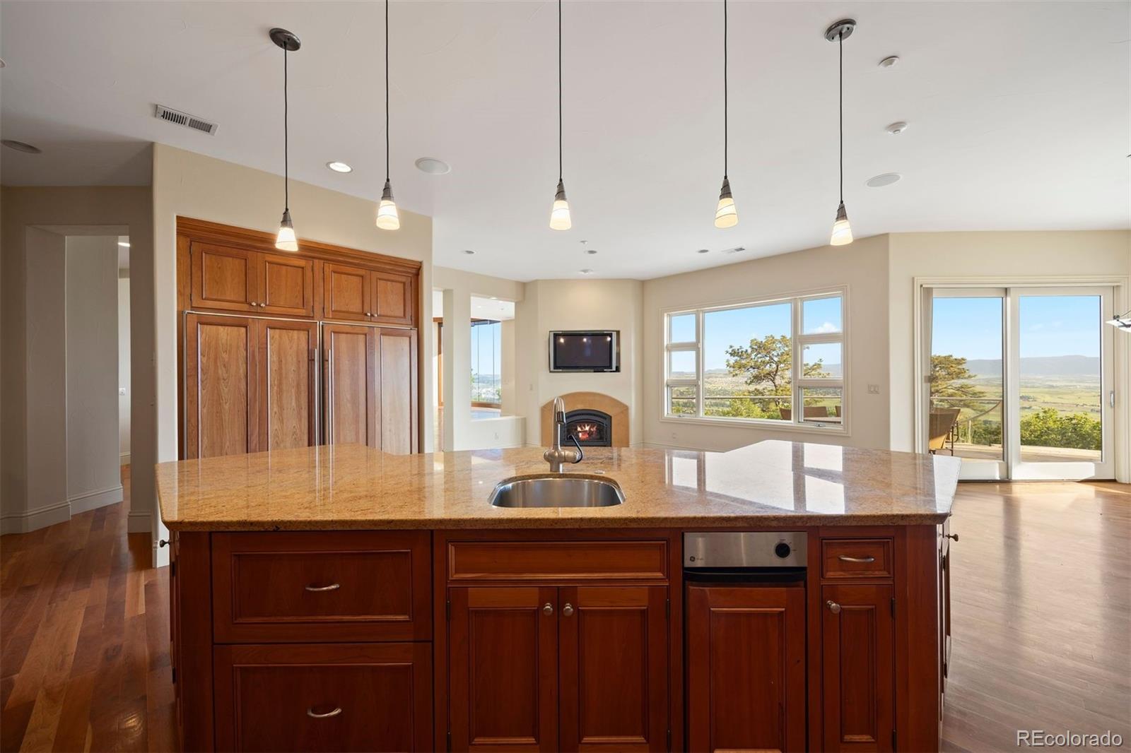 606 Cliffgate Lane