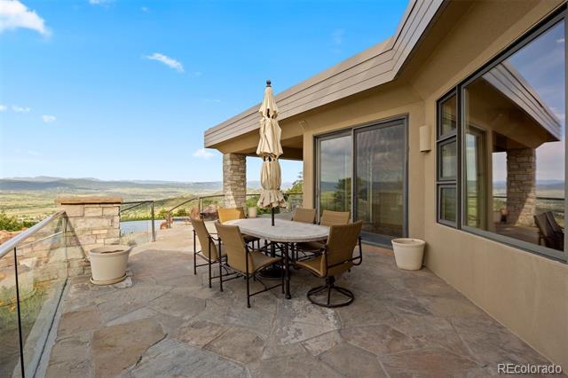 606 Cliffgate Lane
