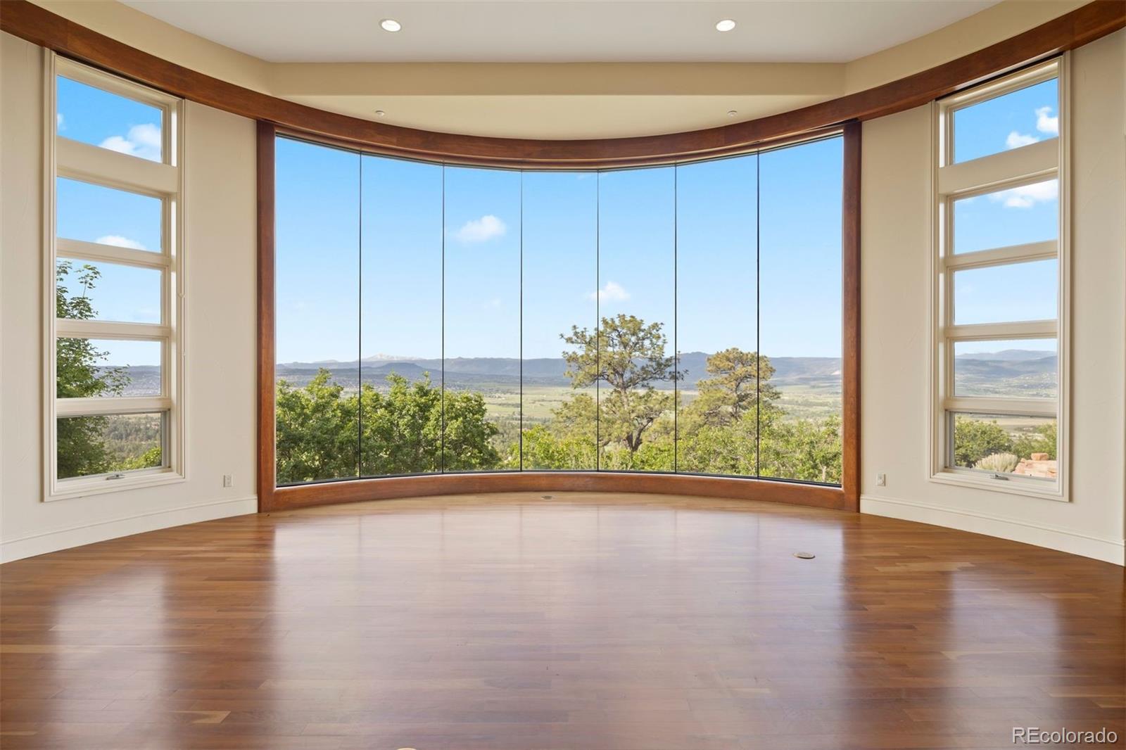 606 Cliffgate Lane