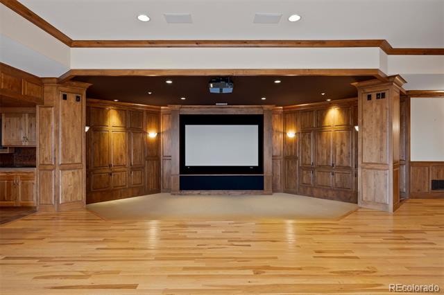 606 Cliffgate Lane
