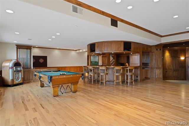 606 Cliffgate Lane
