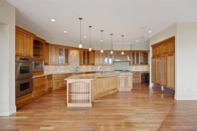 606 Cliffgate Lane
