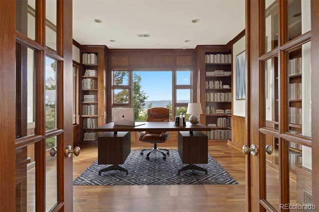 606 Cliffgate Lane
