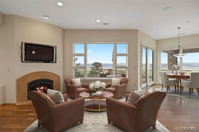 606 Cliffgate Lane