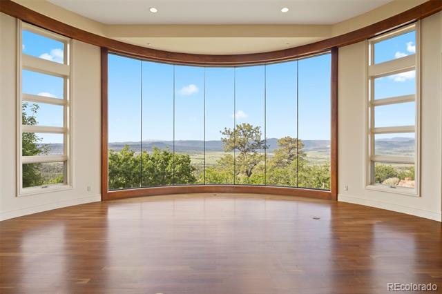 606 Cliffgate Lane