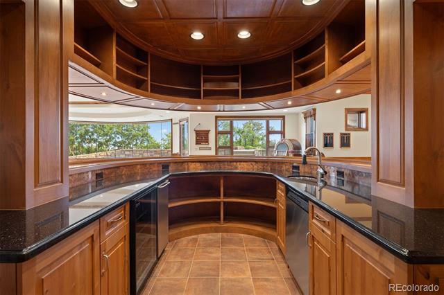 606 Cliffgate Lane