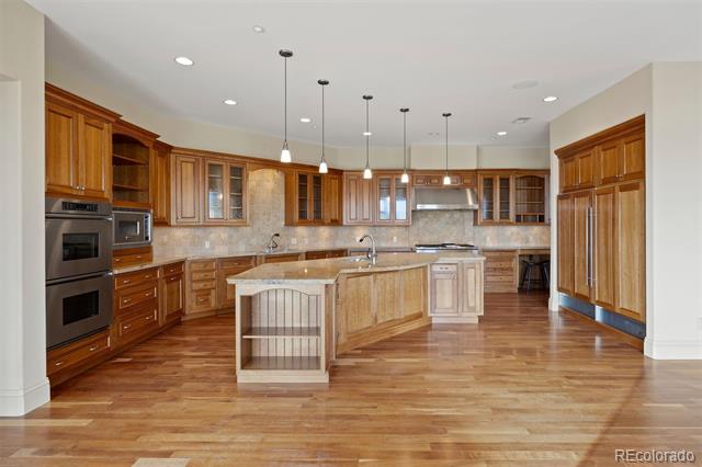 606 Cliffgate Lane