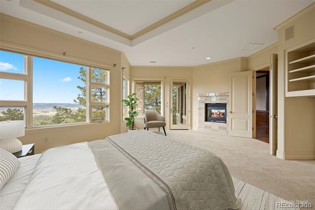 606 Cliffgate Lane