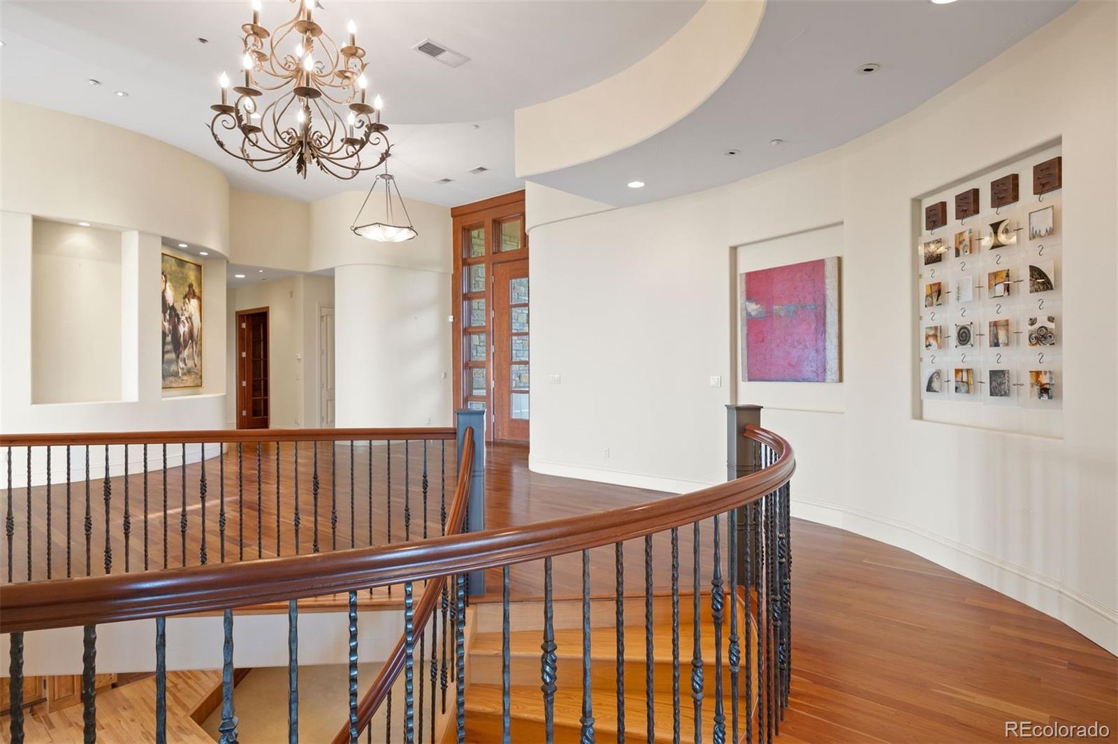 606 Cliffgate Lane