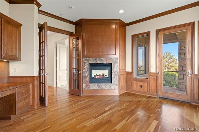 606 Cliffgate Lane
