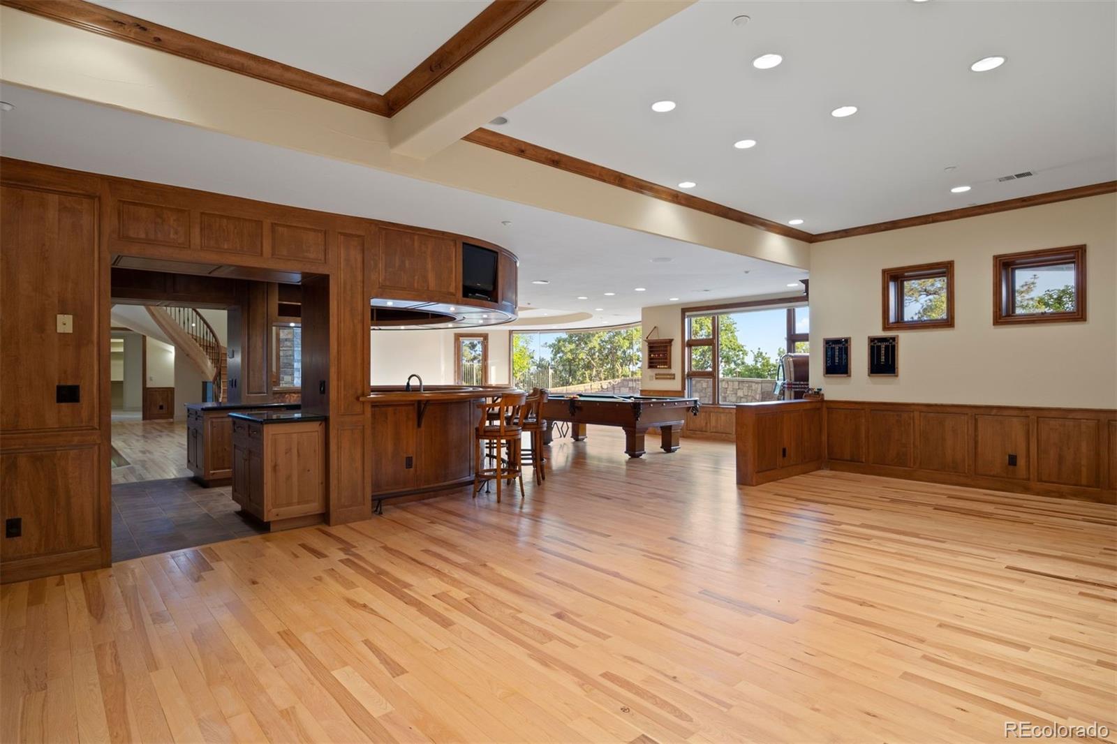 606 Cliffgate Lane