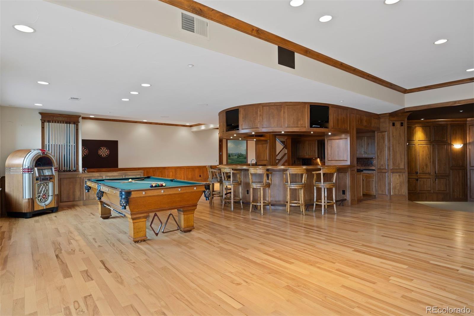 606 Cliffgate Lane