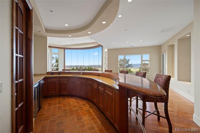 606 Cliffgate Lane