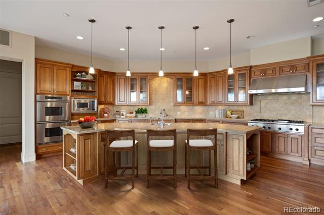 606 Cliffgate Lane