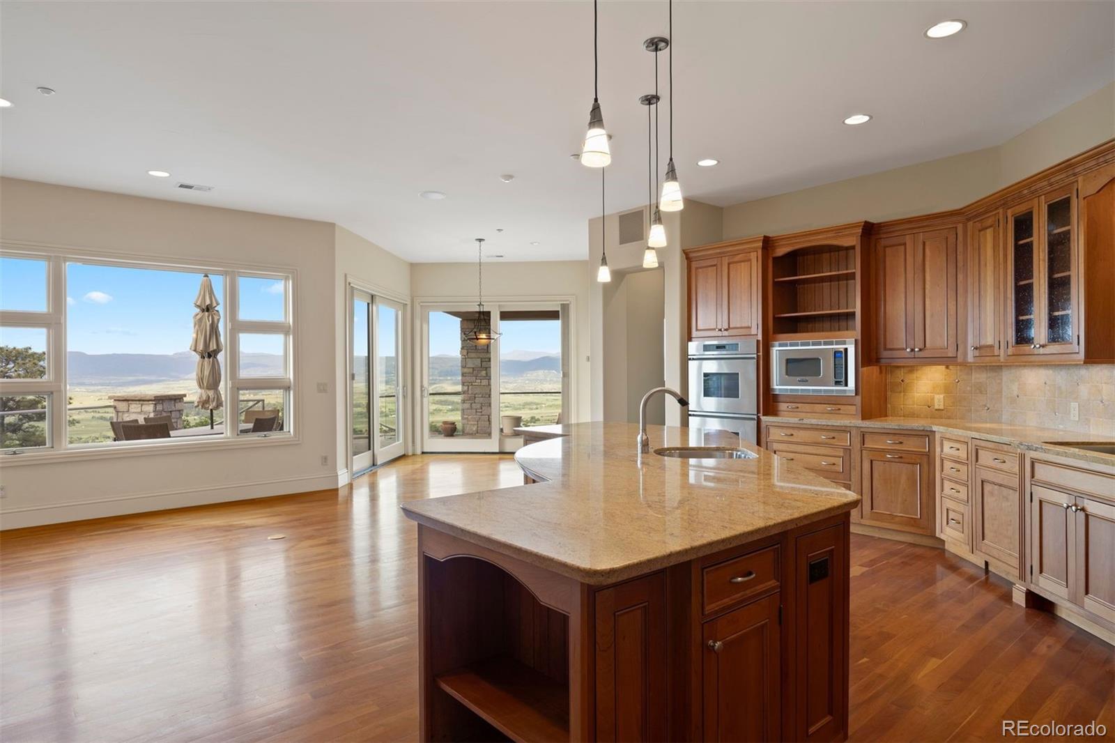 606 Cliffgate Lane