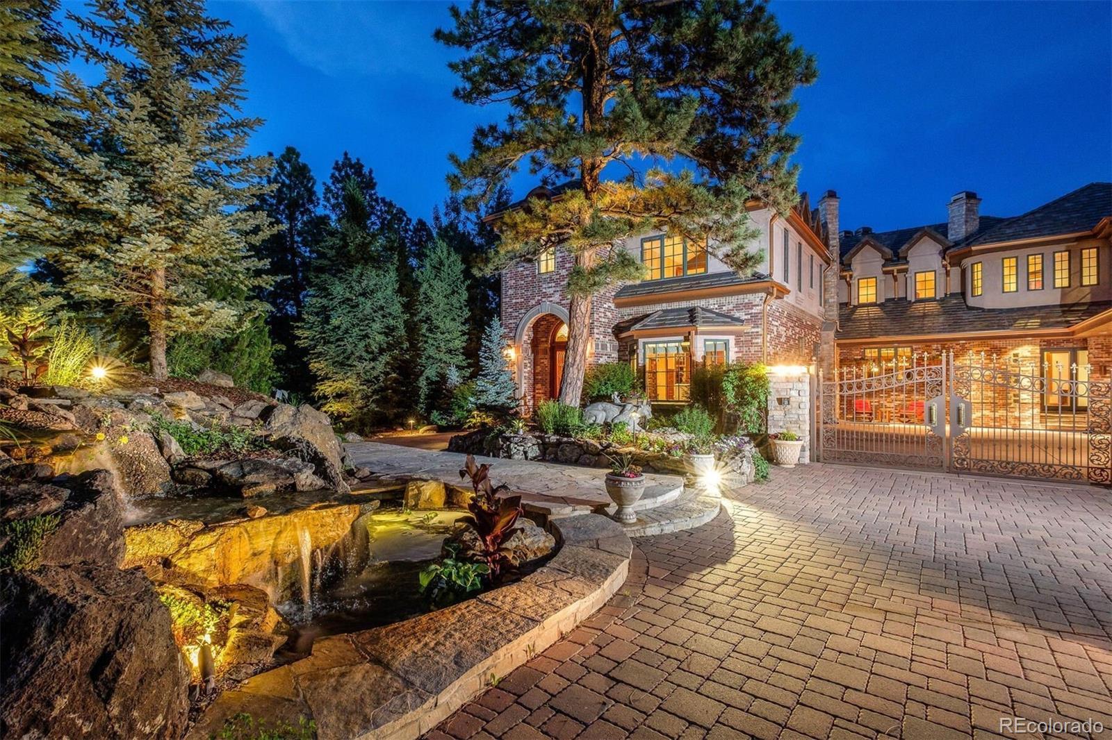 77 Comstock Place Castle Rock Co Us 80108 Rec8148485