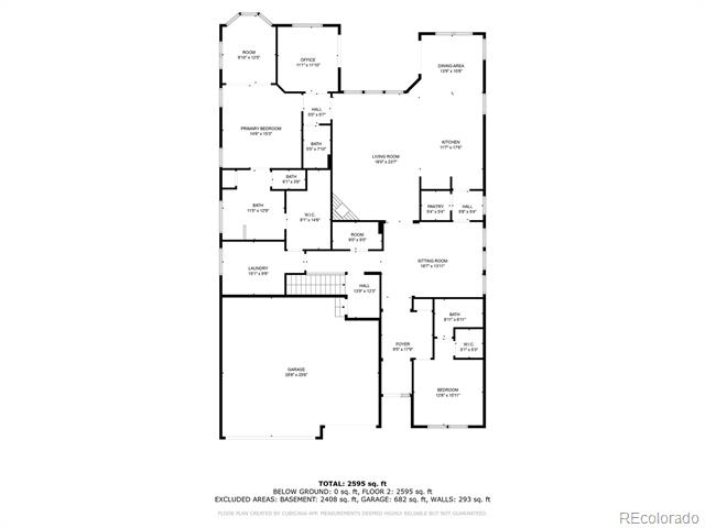 15859 Xanthia Way