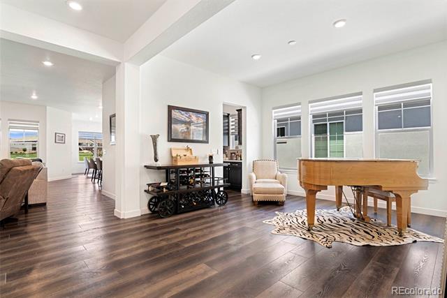 15859 Xanthia Way