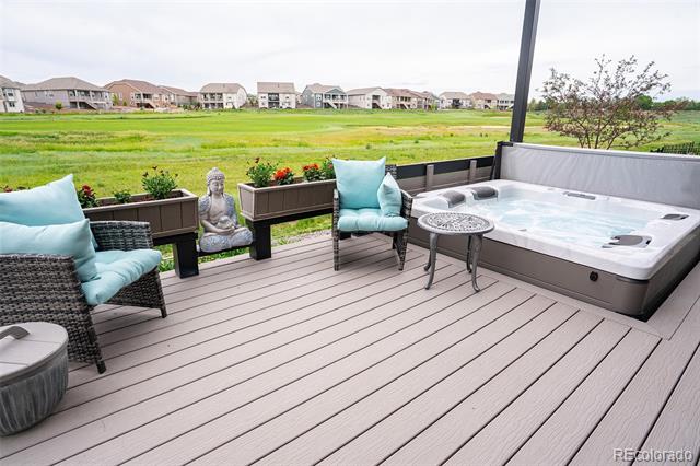 15859 Xanthia Way