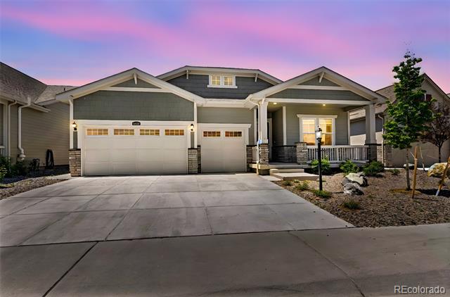 15859 Xanthia Way