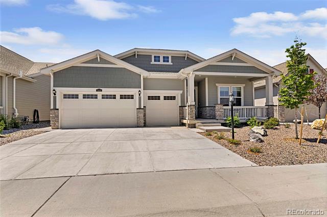 15859 Xanthia Way