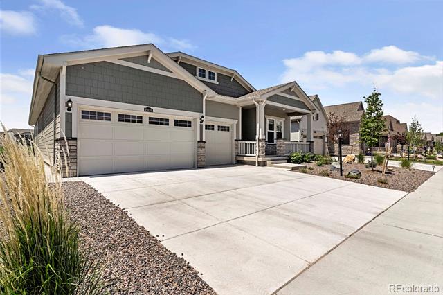 15859 Xanthia Way