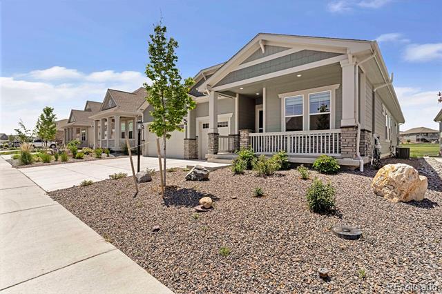 15859 Xanthia Way