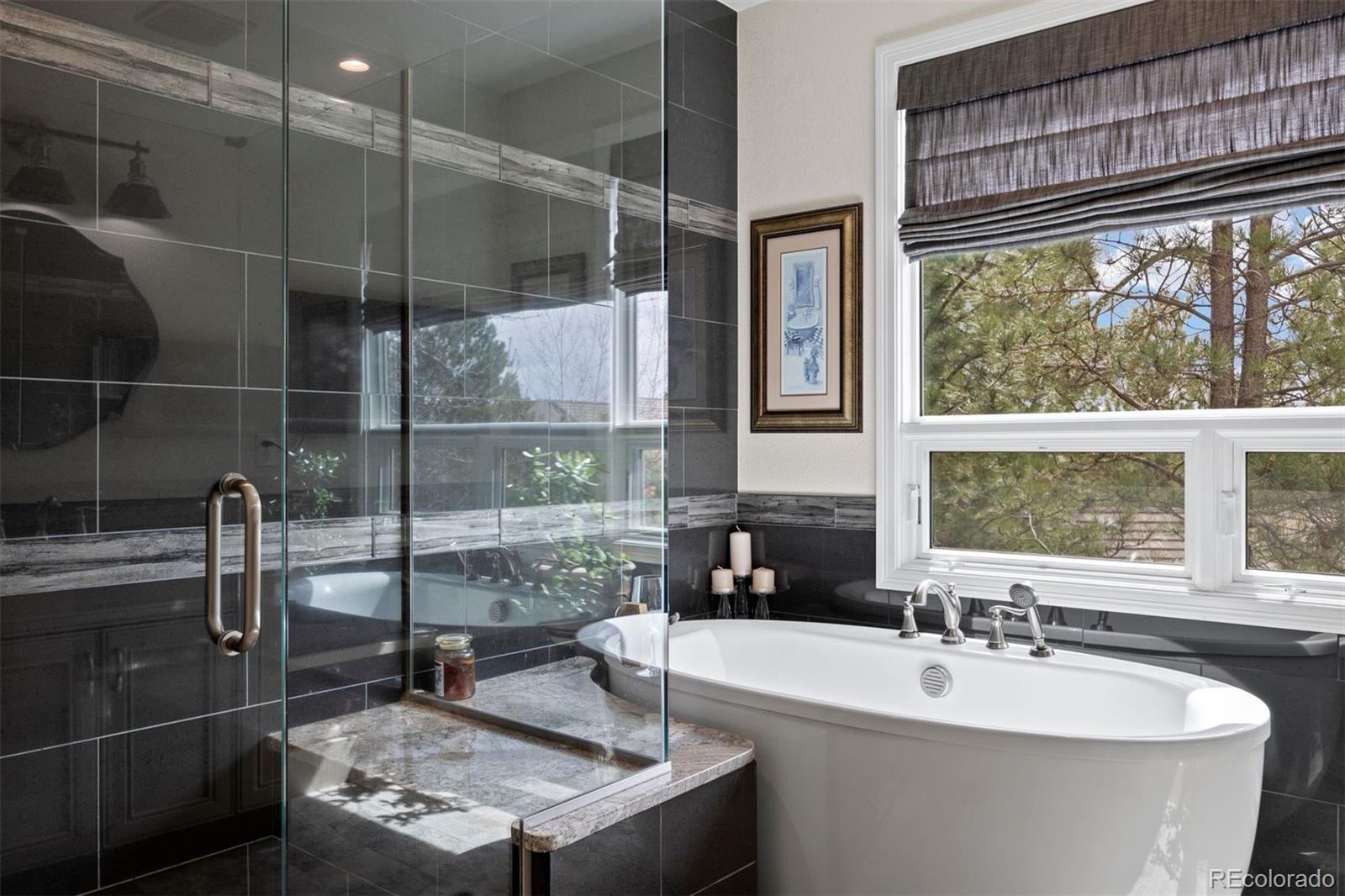3228 Country Club Parkway