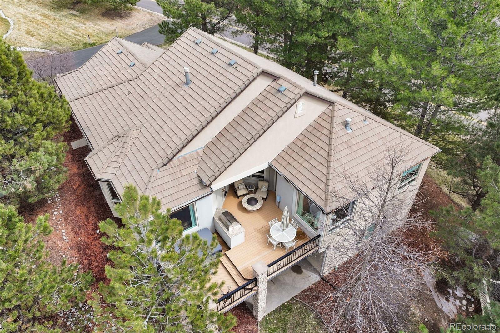 3228 Country Club Parkway