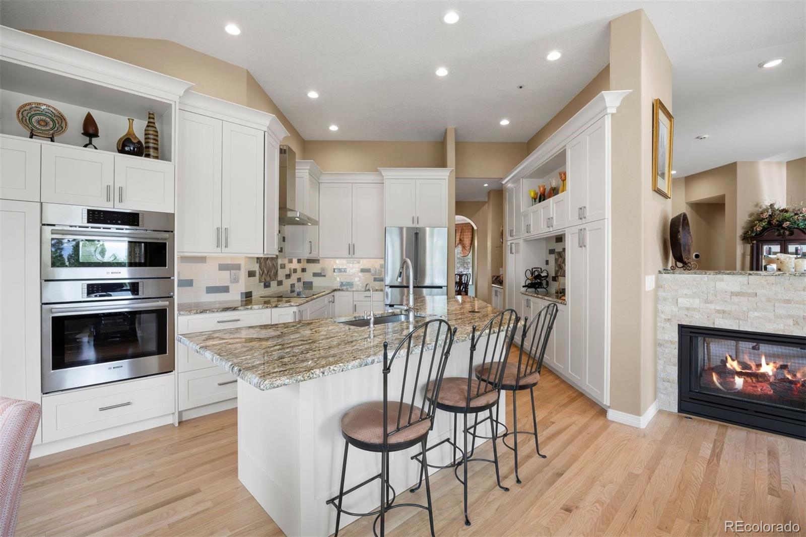 3228 Country Club Parkway