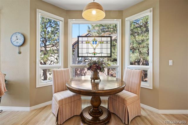 3228 Country Club Parkway