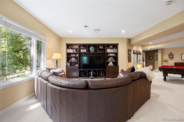 3228 Country Club Parkway