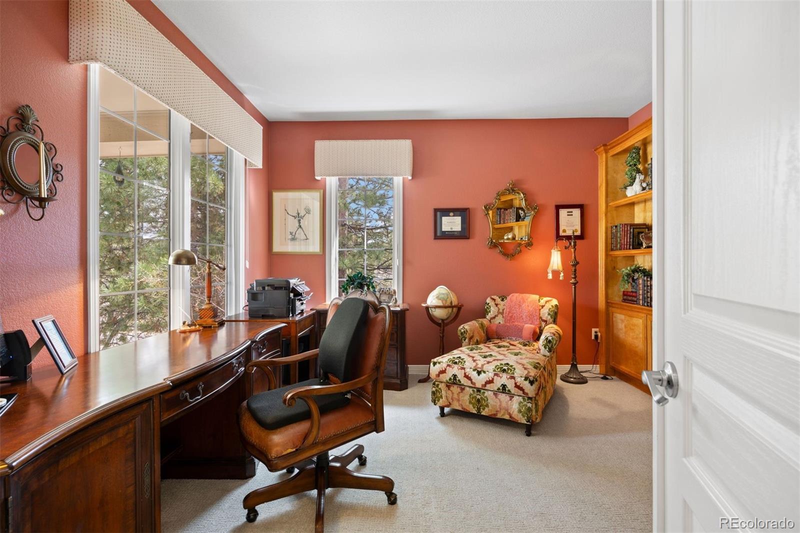 3228 Country Club Parkway