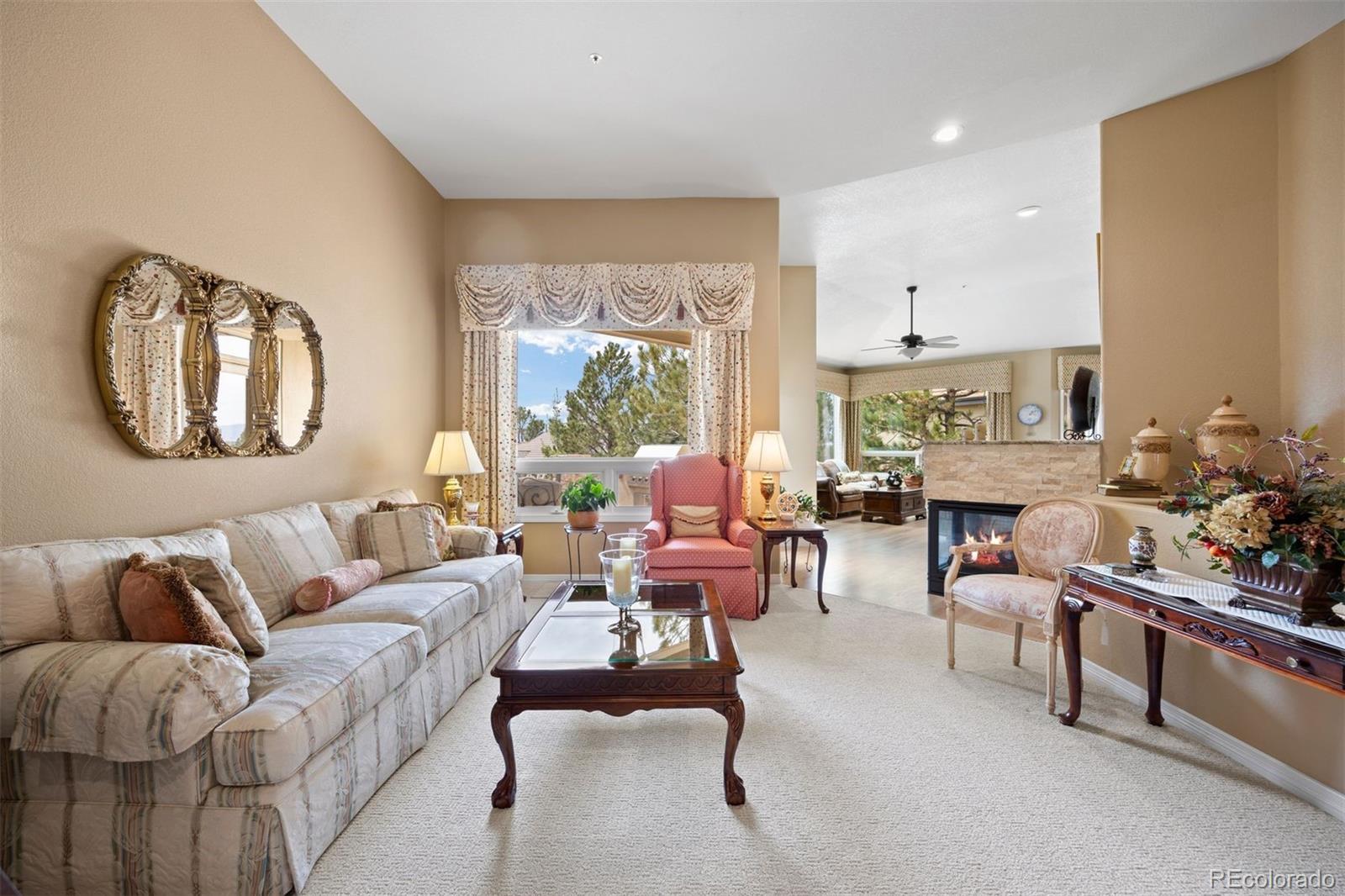 3228 Country Club Parkway