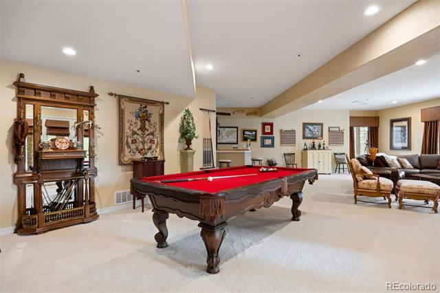 3228 Country Club Parkway