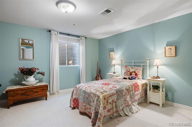 3228 Country Club Parkway