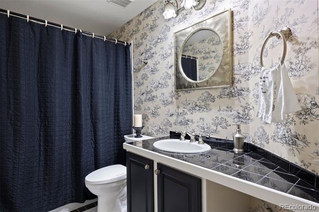 3228 Country Club Parkway