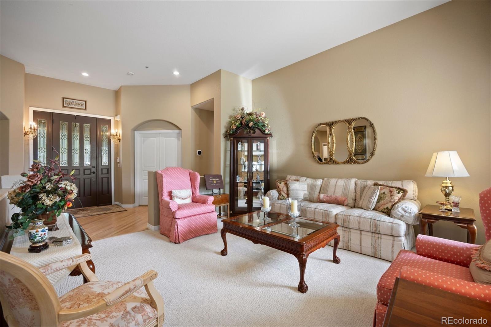 3228 Country Club Parkway