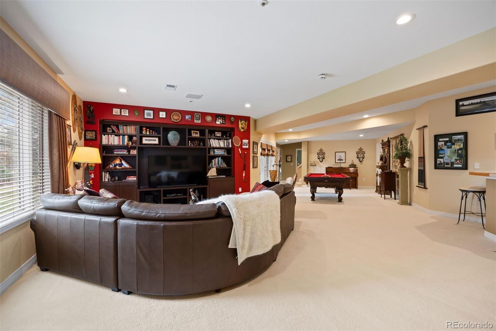 3228 Country Club Parkway
