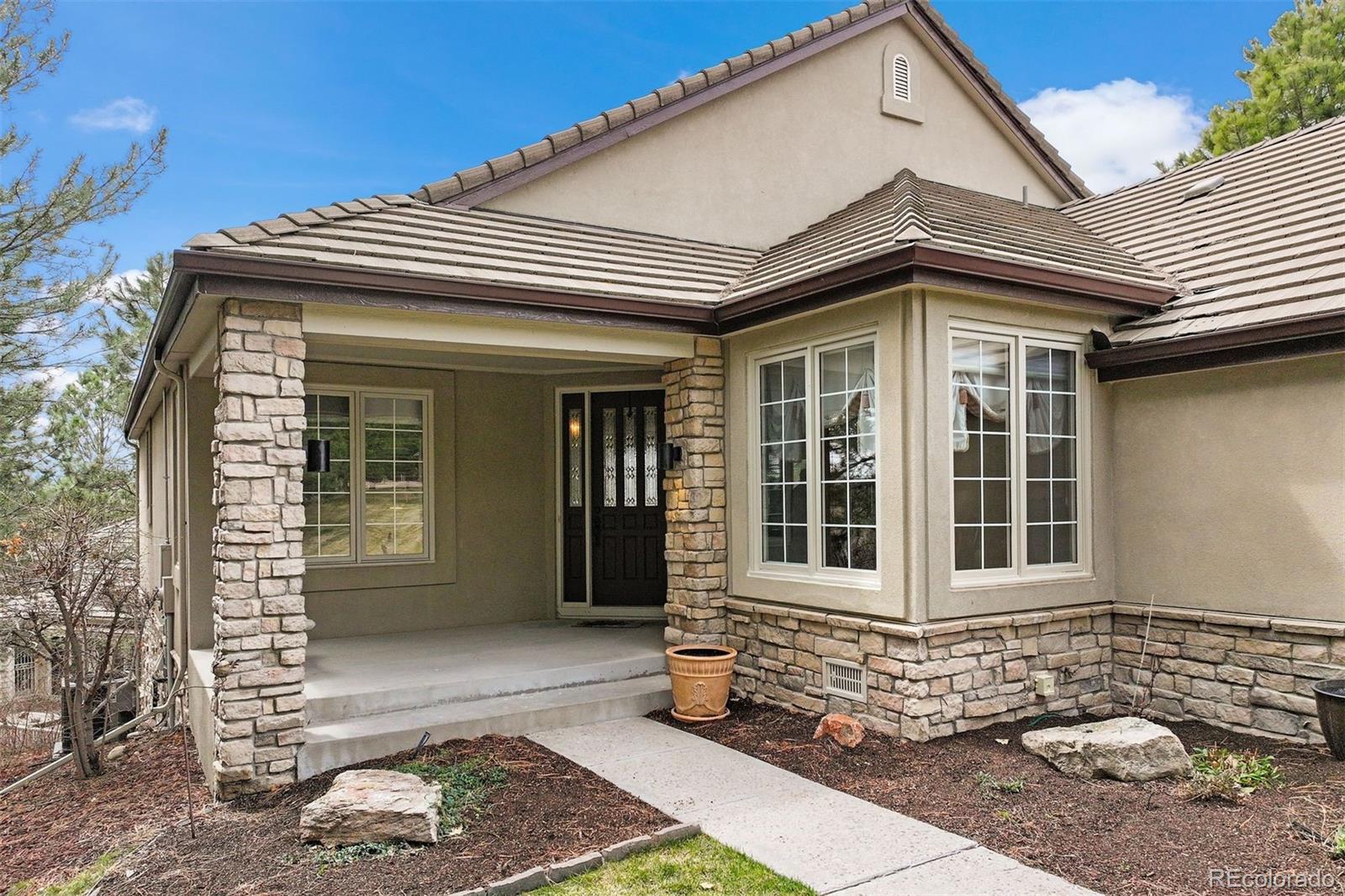 3228 Country Club Parkway