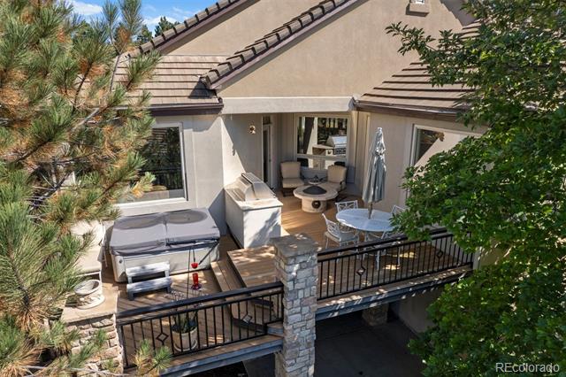 3228 Country Club Parkway
