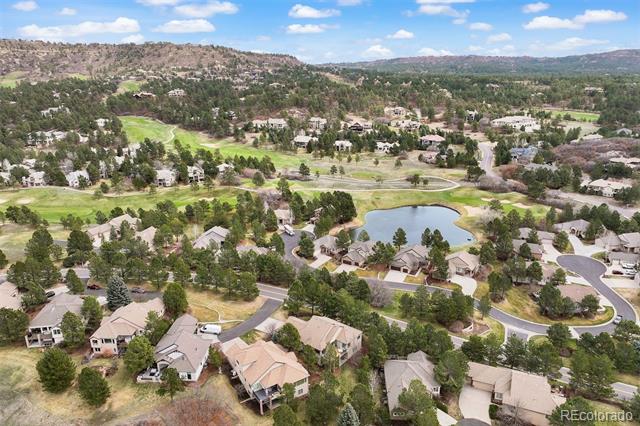 3228 Country Club Parkway