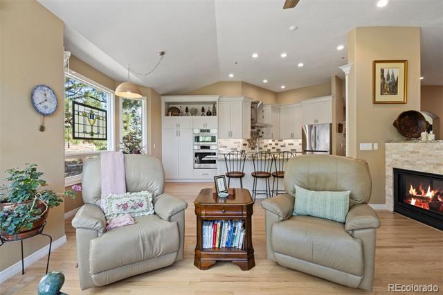 3228 Country Club Parkway