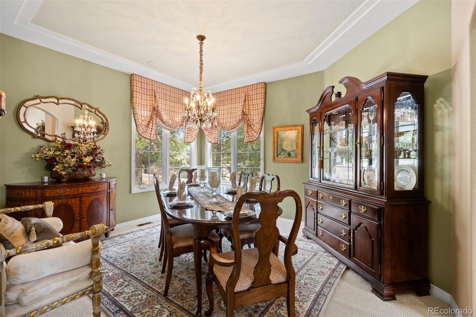 3228 Country Club Parkway