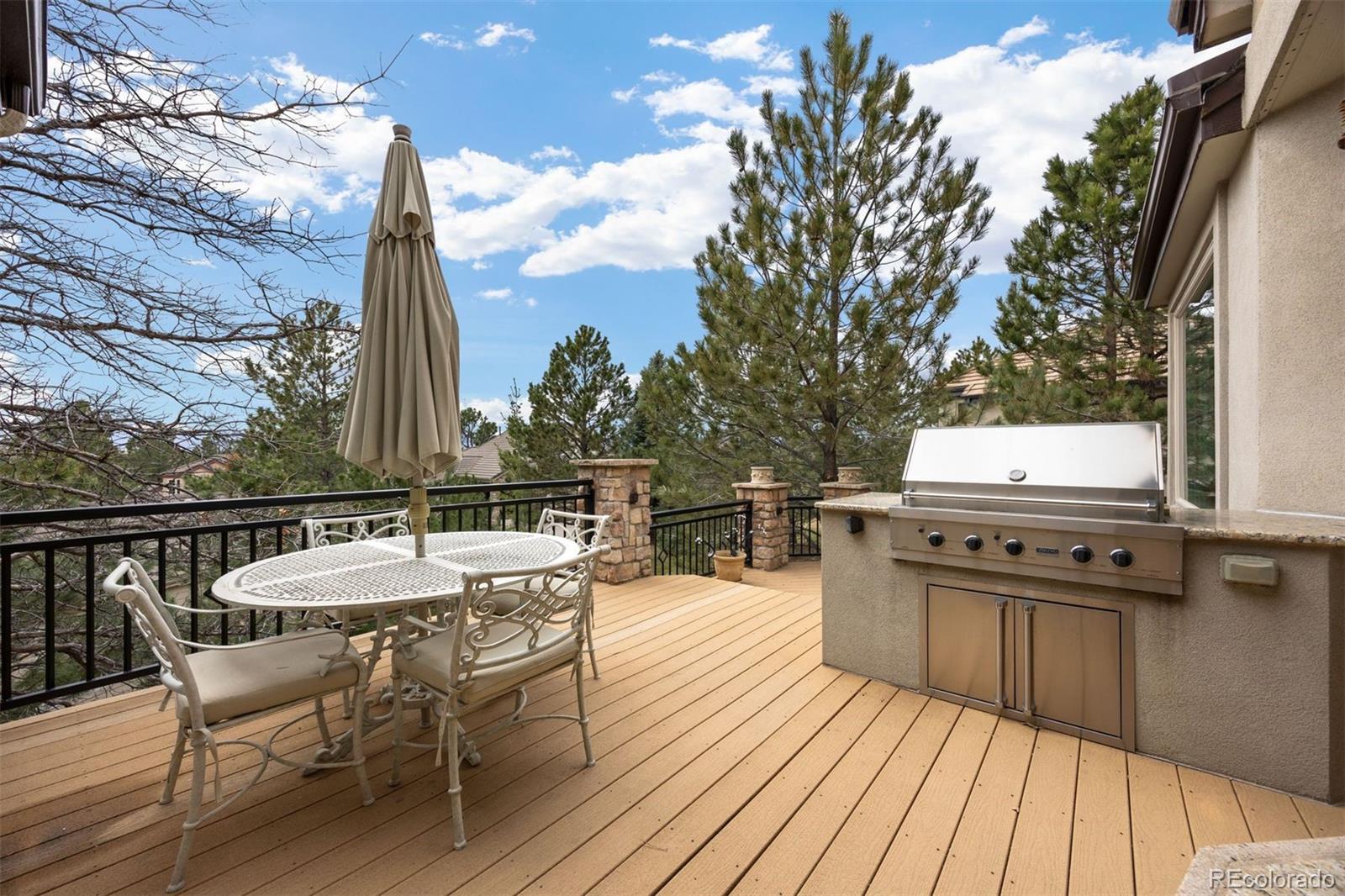 3228 Country Club Parkway