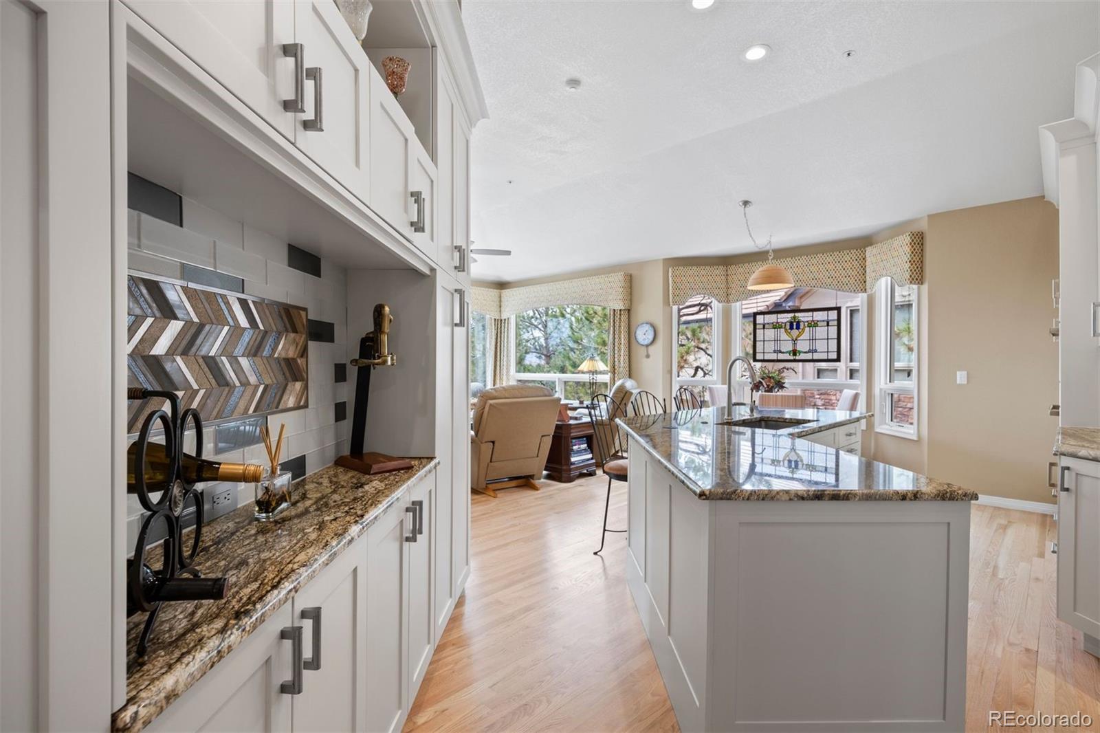 3228 Country Club Parkway