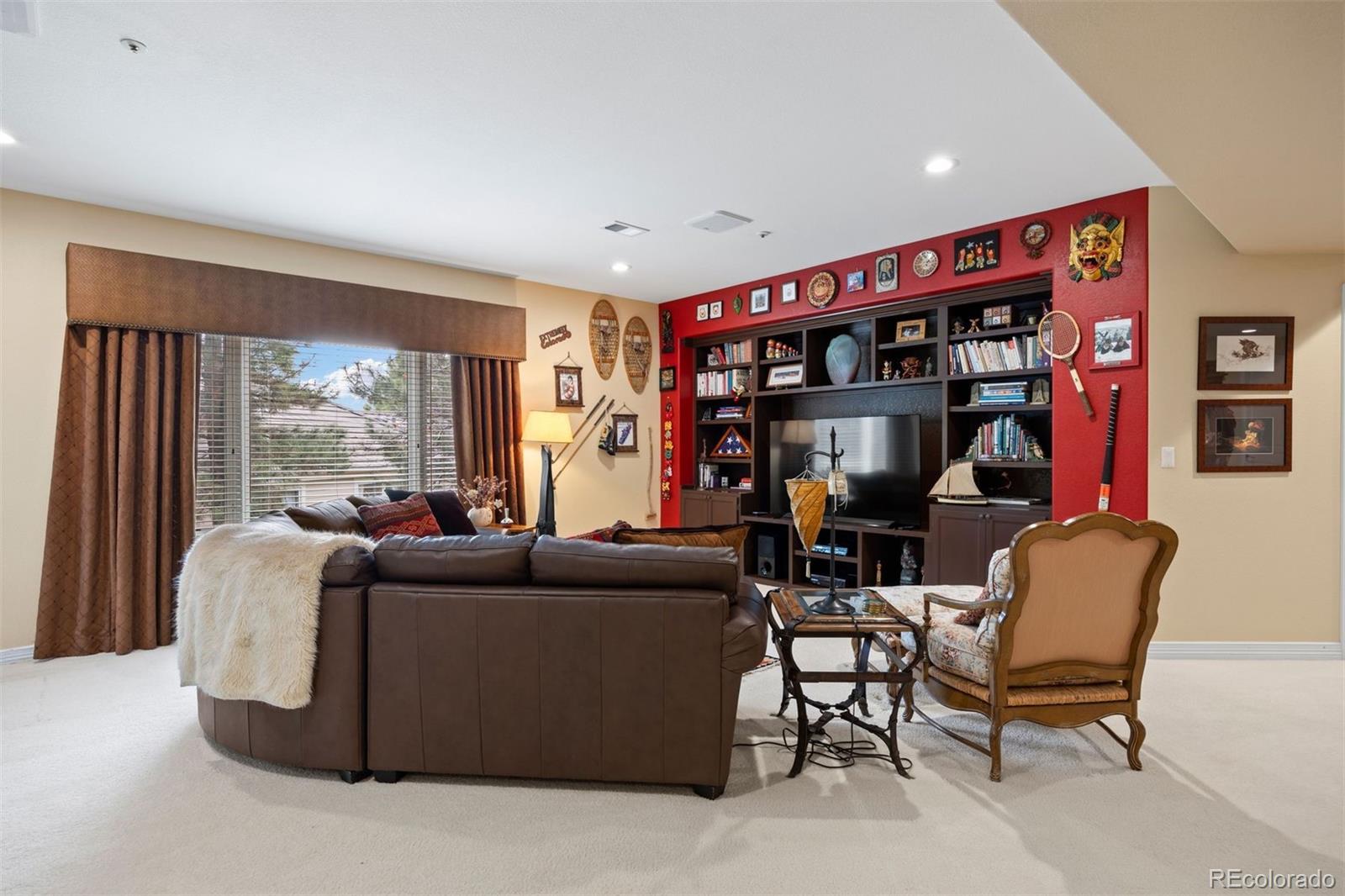 3228 Country Club Parkway