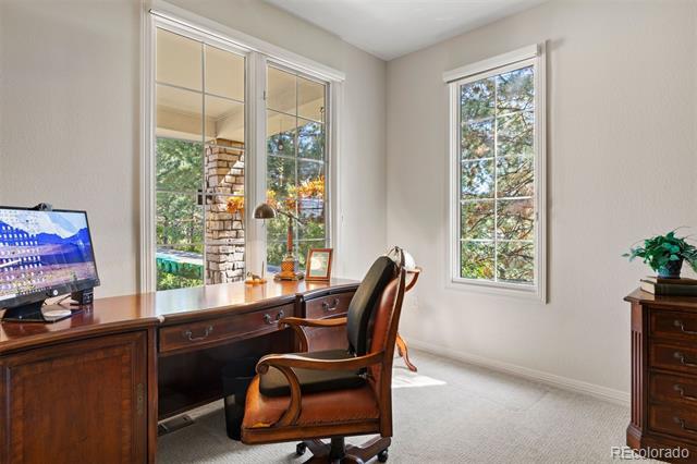 3228 Country Club Parkway