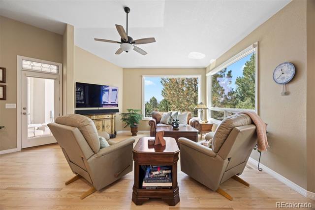 3228 Country Club Parkway